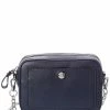women Longchamp Le Foulonne Leather Crossbody 1 women Longchamp Le Foulonne Leather Crossbody -Dear John Denim Sales Shop 6af0d7e2e37e43e0b87ee56ace6c7a29 bc5d4d38 d06a 4a23 9075 b7b713939c69 1080x