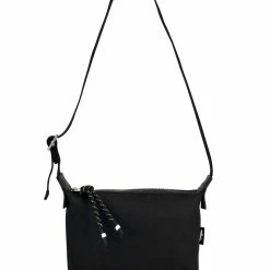 women Longchamp Le Pliage Energy Crossbody