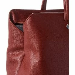 women Longchamp Le Foulonne Top Zip Nylon & Leather Shoulder Tote -Dear John Denim Sales Shop 6c5602807b4d415b99848afd0ae41a04 1080x