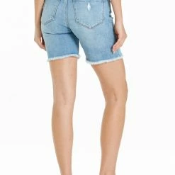Dear John Denim women Ruthie Bermuda Shorts in Midland Beach -Dear John Denim Sales Shop 6cd78a633b2240ae9db6dad03522c2d7 1080x