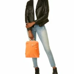 women Longchamp Le Pliage Club Nylon Backpack -Dear John Denim Sales Shop 6dcd18c14c8e49c287edd807b9a16c3d dc4325d6 27ec 4b18 bf9f 54affa3334d9 1080x