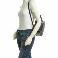 women Longchamp Le Pliage Cuir XS Leather Backpack -Dear John Denim Sales Shop 6e11406e615342fda0ec69e5720d89f3 1080x