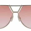 women Victoria Beckham VB2106 705 Aviator Sunglasses -Dear John Denim Sales Shop 6e261154dcdd4c089614091d569a8c62 1080x