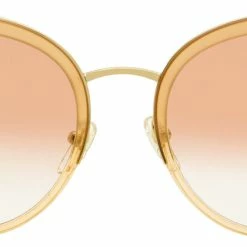 Dear John Denim Sales Shop -Dear John Denim Sales Shop 6e696bbd2c344816ab2d7ef55d19bff1 1080x