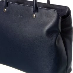 women Longchamp Le Foulonne Leather Tote 8 women Longchamp Le Foulonne Leather Tote -Dear John Denim Sales Shop 6e84904fabdd4e289084676b576d8158 d7e52752 a2e8 41e9 8d81 c6ec8d90b0af 1080x