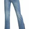 Dear John Denim women Jodi High Rise Jean in Seychelles 1 Dear John Denim women Jodi High Rise Jean in Seychelles -Dear John Denim Sales Shop 6eb4354d87b84cfb8374d4f663febab8 ef16a9fa e277 492c 93b4 e5400b0cefd4 1080x