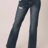 Dear John Denim women High Rise Bootcut Paris Jean in Vista -Dear John Denim Sales Shop 6faefc1f38004a9b82e4ad32adb3f7fc 97ab447b 9de1 4cd5 a273 c4fb01cbb9b8 1080x