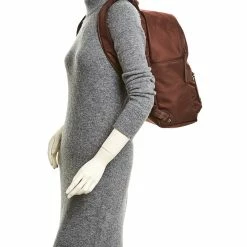 women Longchamp Le Pliage Neo Medium Nylon Backpack, Brown 7 women Longchamp Le Pliage Neo Medium Nylon Backpack, Brown -Dear John Denim Sales Shop 7035040da9b545a2b39cb26b72e72369 1080x
