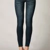 Dear John Denim women Joyrich Skinny Jean in Downtown -Dear John Denim Sales Shop 71fef481bd794e8fa1b196f217b2d200 1080x