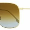 Victoria Beckham Women's Navigator Sunglasses VB204S 706 Gold 60mm -Dear John Denim Sales Shop 751e7a8b87d54fd78df0f4f587c436bd 228ad90c fa39 452f 989a 0e3d7b0d9266 1080x