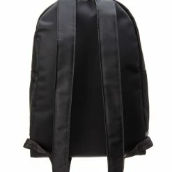 women Longchamp Le Pliage Neo Medium Nylon Backpack, Black -Dear John Denim Sales Shop 7784ead814e34bf7866a5fa40d7c5ae6 ccfd61e9 9e6f 430f 9583 5f003312d1cb 1080x
