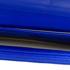 Longchamp women Longcham LM Cuir Deluxe Jockey Embossed Leather Fla Enveloe Wallet 9 Longchamp women Longcham LM Cuir Deluxe Jockey Embossed Leather Fla Enveloe Wallet -Dear John Denim Sales Shop 783024000eb142528aa96fbc97bb8108 1080x