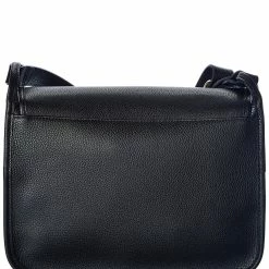 Dear John Denim Sales Shop -Dear John Denim Sales Shop 7c72787c1aed4a54b7a7fb008e74c80a c7342610 92b5 48a7 918d 54384cea181d 1080x