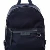 women Longchamp Le Pliage Neo Canvas Backpack 2 women Longchamp Le Pliage Neo Canvas Backpack -Dear John Denim Sales Shop 7c73b7df2c87439aad0fc18357367eb2 1080x