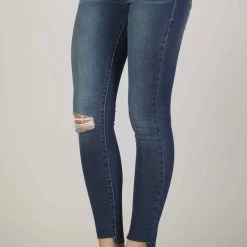 Dear John Denim women Joyrich Jean in Central -Dear John Denim Sales Shop 7d3e3b060f2c48d89983dcbfefcea8d0 1080x