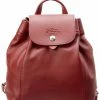 women Longchamp Le Pliage Cuir XS Leather Backpack 1 women Longchamp Le Pliage Cuir XS Leather Backpack -Dear John Denim Sales Shop 7e35d9e7c38040f68de9995cc772b546 1080x