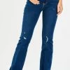 Dear John Denim women Jaxtyn High Rise Bootcut Jean in Brookside 2 Dear John Denim women Jaxtyn High Rise Bootcut Jean in Brookside -Dear John Denim Sales Shop 807946ec131544e5a9bb97bd53c2fedb 05eaf972 a1ec 4f73 b9be bac0021d3b4c 1080x