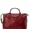 women Longchamp Le Pliage Cuir Large Leather Short Handle Tote 1 women Longchamp Le Pliage Cuir Large Leather Short Handle Tote -Dear John Denim Sales Shop 81312baab28046a4aee08b3d277f33a5 8dda42d9 704f 4fd9 93af 2427eb8bc291 1080x