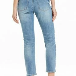 Dear John Denim women Aiden High Rise Jean in Sandbridge -Dear John Denim Sales Shop 83256c30850c490dbc2cf9122deb2886 1b21f113 e6ec 48c9 98ac ee5a7ece0286 1080x