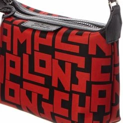 women Longchamp Le Pliage LGP Canvas Bag 8 women Longchamp Le Pliage LGP Canvas Bag -Dear John Denim Sales Shop 839c606e7cc4444cbaa21365d7b4e0e6 1080x