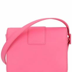 Dear John Denim Sales Shop -Dear John Denim Sales Shop 841ee4c9baa449869f772cdd884b35da 1080x