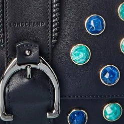 women Longchamp Leather Shoulder Bag -Dear John Denim Sales Shop 843bddc885874b0f91ae98de1bb1cc6f 5eee5cd2 9493 47cd a22b f7228e9c2f84 1080x