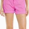 Dear John Denim women North Hampton Baton Rouge Shorts in Pink -Dear John Denim Sales Shop 850883d1c8c0495481f9e0d15ae1ad24 1080x