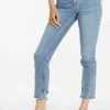 Dear John Denim women Aiden High Rise Jeans in Rock Springs -Dear John Denim Sales Shop 8677d4e6659648ad8eb34291dfbb58e6 e95ecb6e 8ffc 42cd af4c cb0d7064cb42 1080x