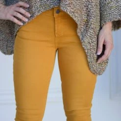 Dear John Denim women Joyrich Comfort Skinny Jean in Honey Gold -Dear John Denim Sales Shop 87abdcb753bd49ce86dd0987cae22114 1080x