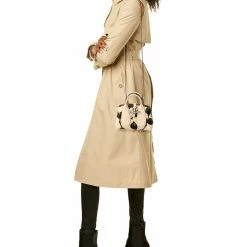 women Longchamp Roseau XS Leather Crossbody -Dear John Denim Sales Shop 8827406a8c0f4effaa5a06a3b4951e10 1080x