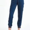 Dear John Denim women Jacey Opal Jogger Pant in Blue 1 Dear John Denim women Jacey Opal Jogger Pant in Blue -Dear John Denim Sales Shop 88d32f2128fc4ccc90d69298b7eb97d5 7253af10 dc47 4616 bd4e 08110c12f6dc 1080x