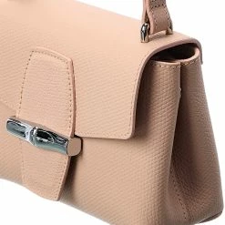 women Longchamp Roseau Leather Bag -Dear John Denim Sales Shop 8979fa00e46744d1b416ad861d5fd1c9 1080x