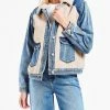 Dear John Denim women Nash Jean Jacket in Blue 2 Dear John Denim women Nash Jean Jacket in Blue -Dear John Denim Sales Shop 8a4cc05e9ad1427d85b25d65d76e4e7c 5ed8e9cf 4500 4637 8795 3b2ec74c5091 1080x