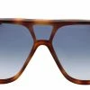 women Victoria Beckham VB156S 214 Navigator Sunglasses -Dear John Denim Sales Shop 8b54a33ecd9d437dad4b602e7426766c 4af8a724 a70e 4cc0 8841 f9b40c2f0348 1080x