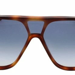 women Victoria Beckham VB156S 214 Navigator Sunglasses