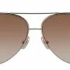 women Victoria Beckham VB90S 702 Aviator Sunglasses -Dear John Denim Sales Shop 8c6a9e8234884e41ad343f4578636a6f 2e5d3f6f b76b 418b 88f8 5b5e0f4f0758 1080x