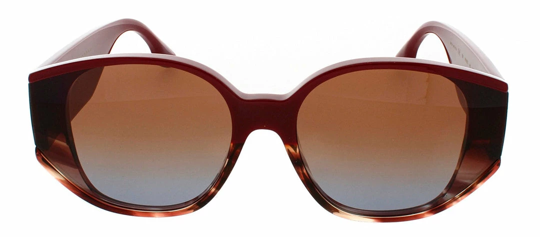 women Victoria Beckham VB605S 605 Oval Sunglasses 3 women Victoria Beckham VB605S 605 Oval Sunglasses