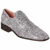 women Victoria Beckham Glitter Loafer 1 women Victoria Beckham Glitter Loafer -Dear John Denim Sales Shop 8ed850af94d04b229b4b9b5b222d1f2d 9bdf88e3 4b0f 4acc 8868 4aa8f6d27303 1080x