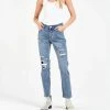 Dear John Denim women Aiden High Rise Girlfriend Jeans in Ambassador -Dear John Denim Sales Shop 9023a4f8415e4db0927e46402c8764fb bdedfbc0 58c1 4d1f b7b1 526f5fb7eae5 1080x