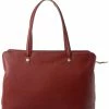 women Longchamp Le Foulonne Top Zip Nylon & Leather Shoulder Tote 2 women Longchamp Le Foulonne Top Zip Nylon & Leather Shoulder Tote -Dear John Denim Sales Shop 903871c6842a4a46ad0c649141f10524 1080x