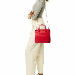 women Longchamp Le Foulonne Leather Top Handle Tote 9 women Longchamp Le Foulonne Leather Top Handle Tote -Dear John Denim Sales Shop 91069ea5b51941758ad5416da1a6a3d8 dfc80cba 28aa 4a21 8871 0f3960f794b8 1080x