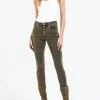 Dear John Denim women Stella Slim Straight Leg Jean in Kalamata -Dear John Denim Sales Shop 92beb18301d14cc7b454a8dd60512b6f 08a42b8a f489 46de 9708 fdf9ce35f7de 1080x