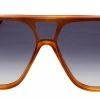 women Victoria Beckham VB156S 221 Navigator Sunglasses -Dear John Denim Sales Shop 93176ce06763457caff1e31597c598cc 5592e5dd 67fa 436a 995c 12e1df200ee4 1080x