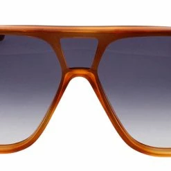 women Victoria Beckham VB156S 221 Navigator Sunglasses