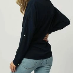 Dear John Denim women Arianna Front Tie Shirt in Night Sky -Dear John Denim Sales Shop 94f41b8221094ed2aa52f5f7e0925852 82fb846e b5fe 4b07 8556 ab6cdeb7f839 1080x