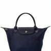 women Longchamp Le Pliage Green Nylon Bag -Dear John Denim Sales Shop 95a3b41aff144e5a9f96d809c64c9e1c 1080x