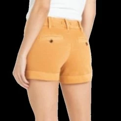 Dear John Denim women Hampton Short in Mimosa -Dear John Denim Sales Shop 96e61f96c69848488cb81bd083ae69ad 84e1fe8e 9f8e 425c ad12 675436fd85f1 1080x