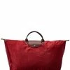 women Longchamp Le Pliage Green Tote -Dear John Denim Sales Shop 98306b92841a4cc78476a790caa6b7b3 1080x