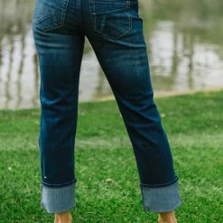 Dear John Denim Sales Shop -Dear John Denim Sales Shop 988dc42472384bc5bb0a090e71197860 1080x