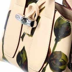 women Longchamp Roseau XS Leather Crossbody -Dear John Denim Sales Shop 9d156b28ca2044e1a8072f3906466b40 1080x